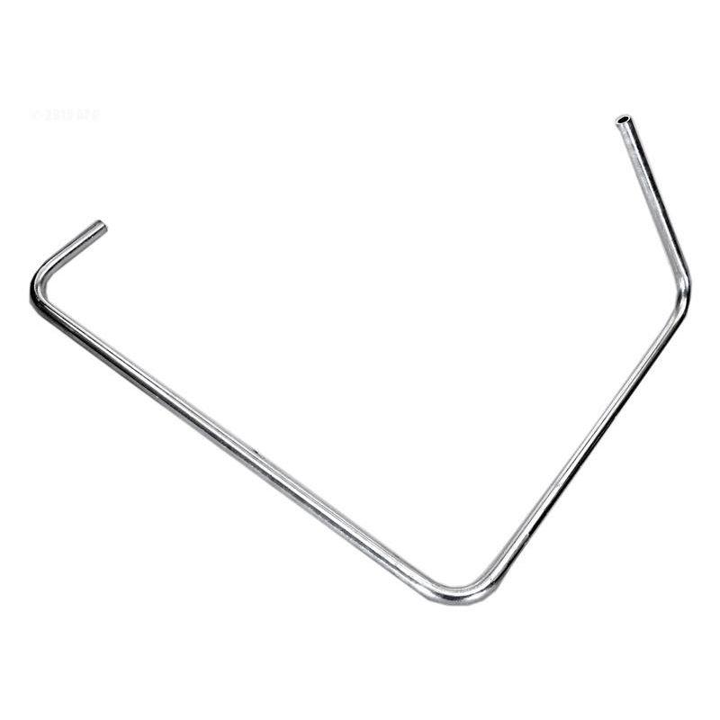 Pentair Pilot Tube 250/300 Millivolt - 076085