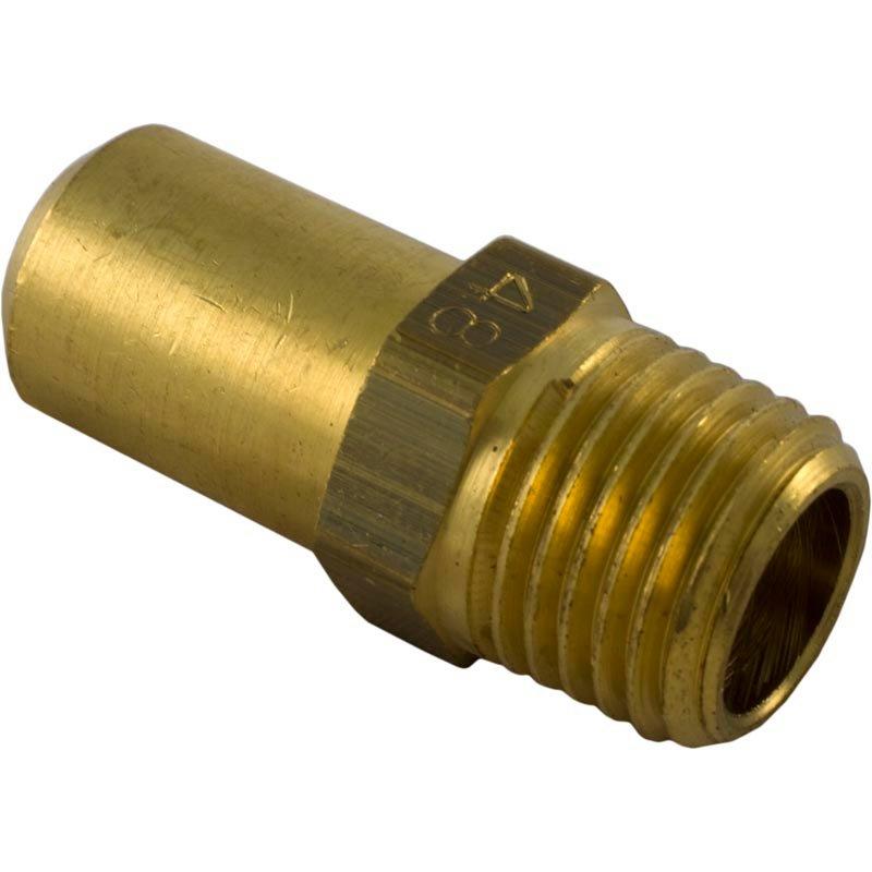 Pentair  Burner Orifice #48 Propane 4-6000 Ft.