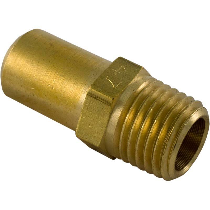 Pentair - Burner Orifice #47 Propane 2000-4000 Ft.