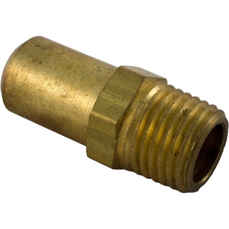 Pentair - Burner Orifice #31 Ng. 2000-4000 Ft.
