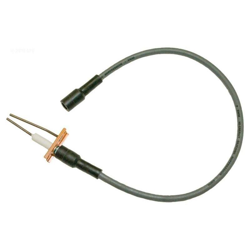 Hayward - Igniter with Cable