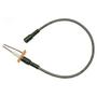 Igniter with Cable