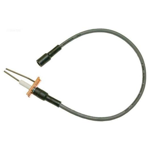 Hayward  Igniter with Cable