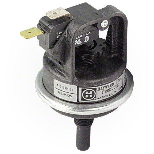 Hayward  Pressure Switch