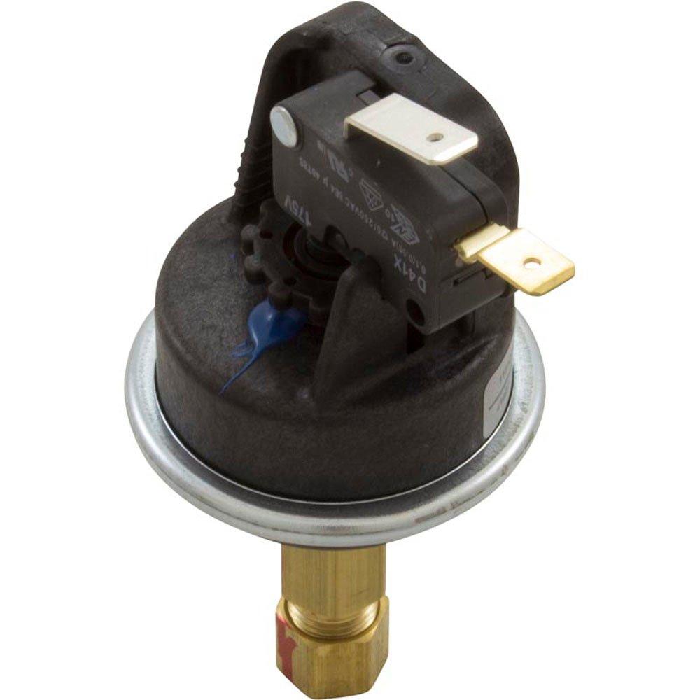 Hayward - Pressure Switch