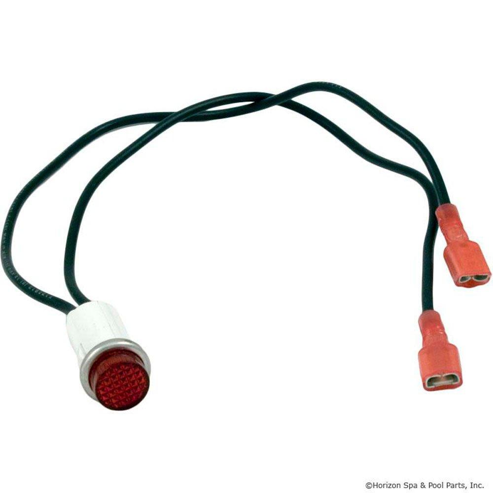 Hayward Light Power Indicator 120V Leslie's Pool Supplies