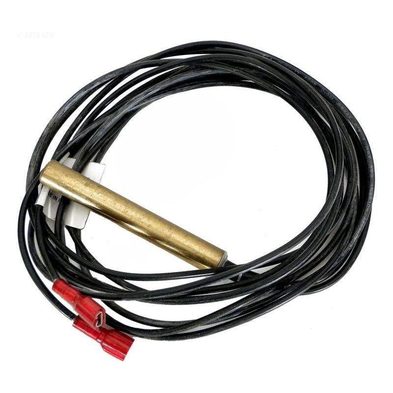 Pentair  Sensor Bulb Thermister