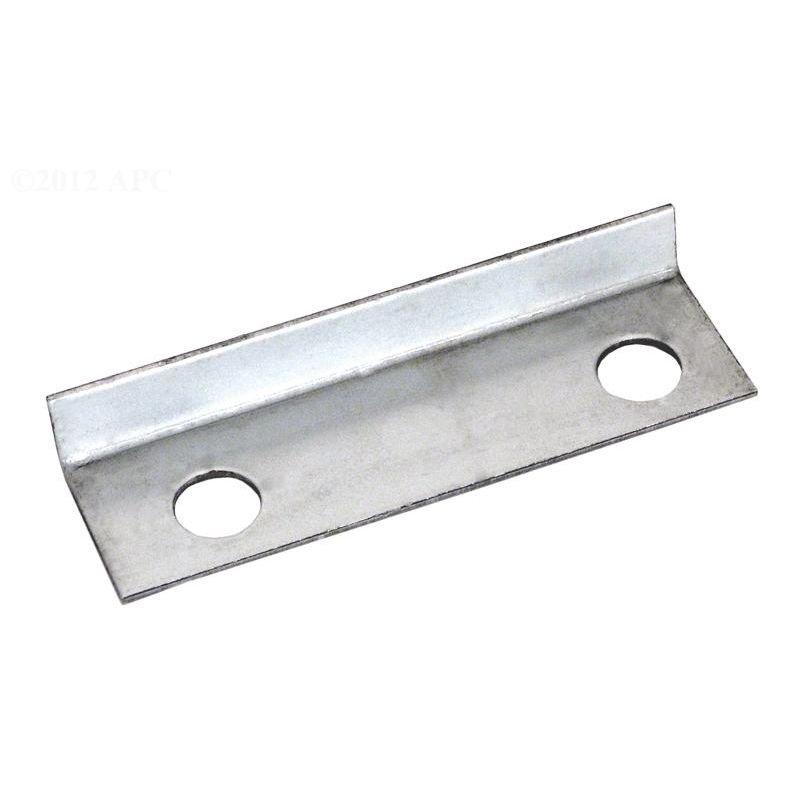 Pentair  Bracket Washer