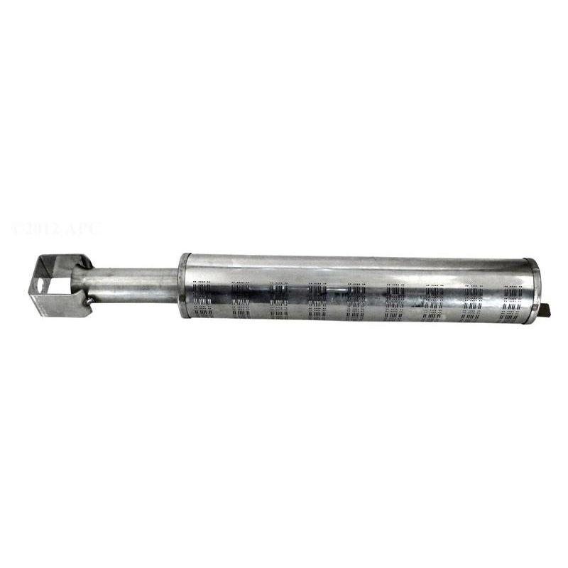 Pentair Burner 50k Btu 150 250 400 Leslie S Pool Supplies