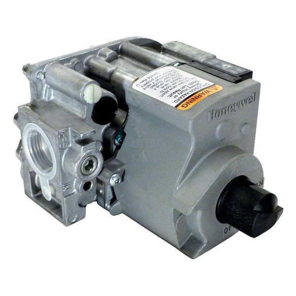 Pentair - Gas Valve, 120-400 Propane Iid