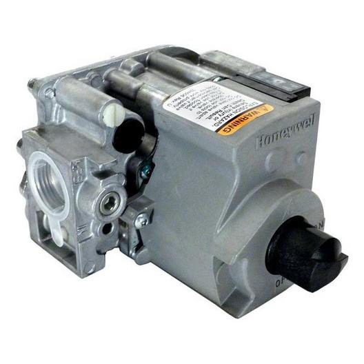 Pentair  Gas Valve 120-400 Propane Iid