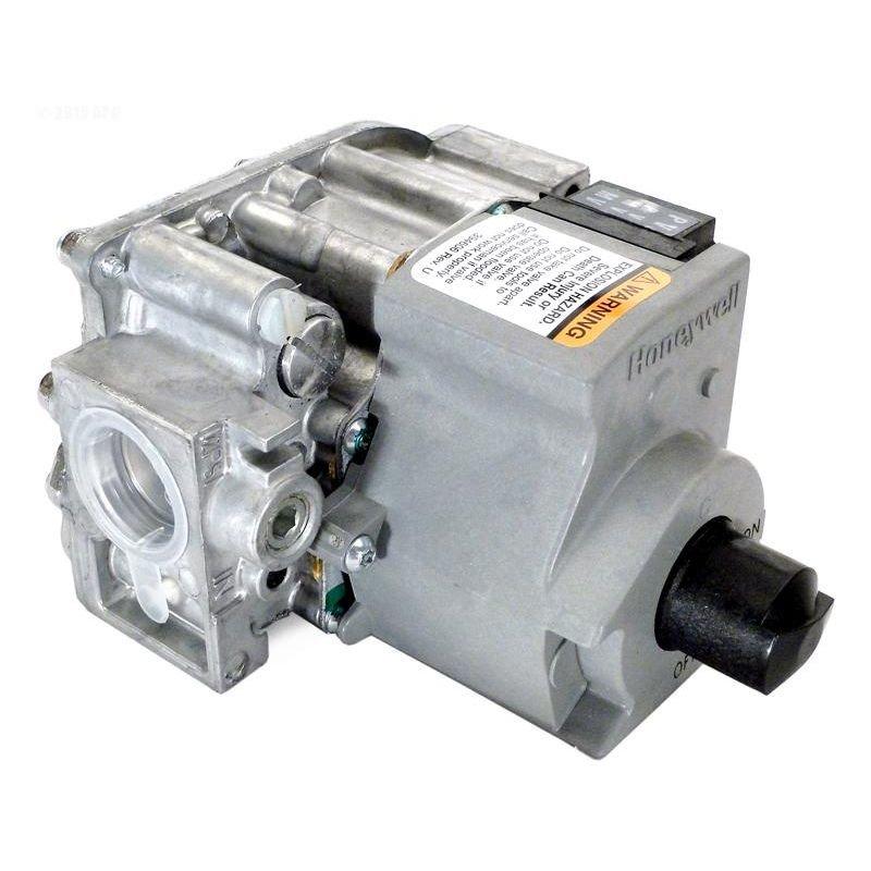 Pentair  Gas Valve 120-400 Nat.Gas Iid