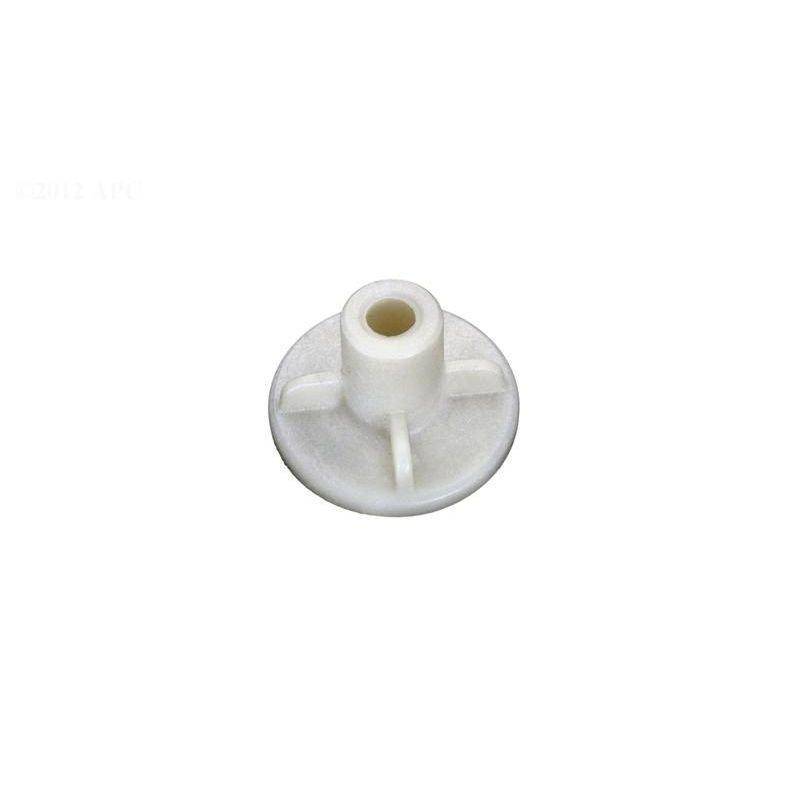 Raypak  Bypass Valve