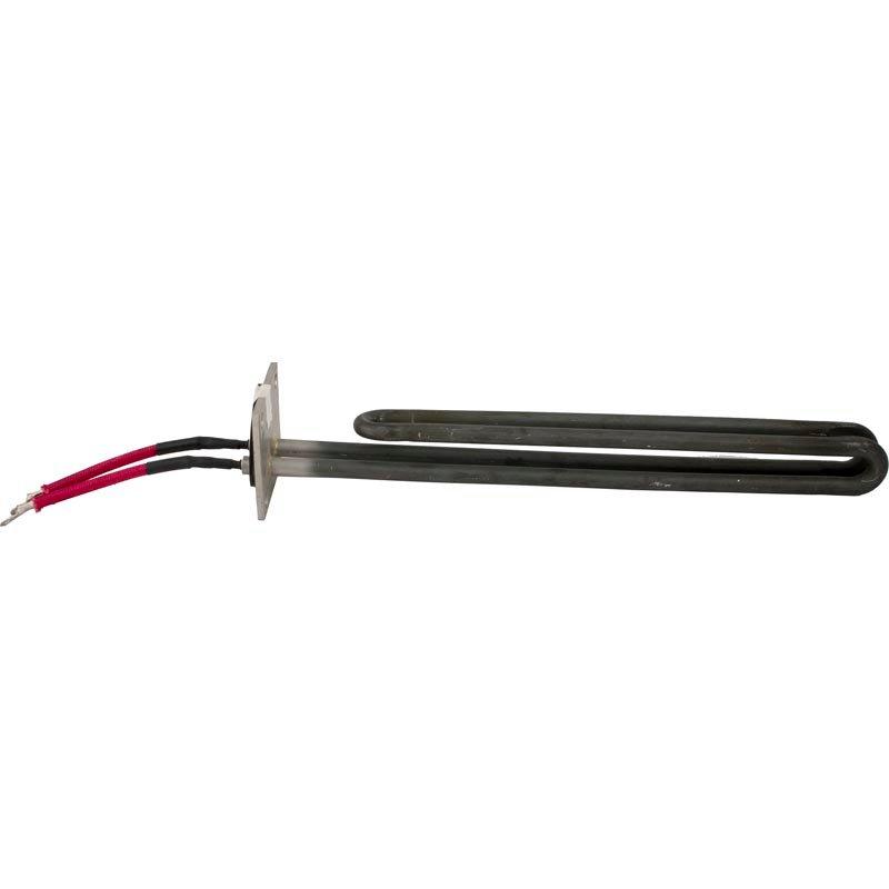 Raypak  Element 11 Kw