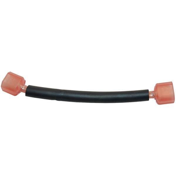 Pentair  Thermal Cutoff (Fuse  Fusible Link