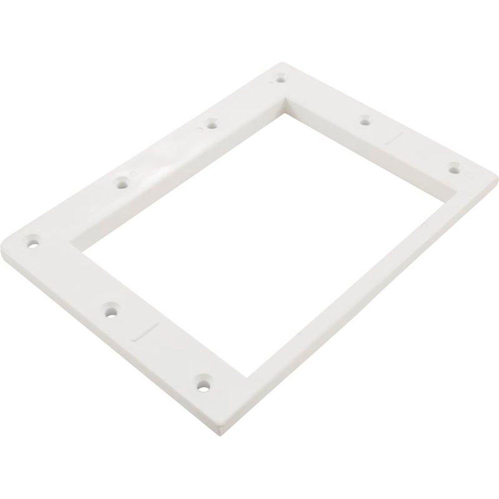 Clayton-Lambert  Plate Face