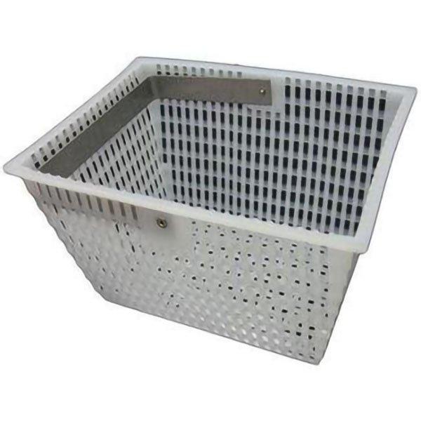 Clayton-Lambert  Basket Skimmer C Lambert OEM