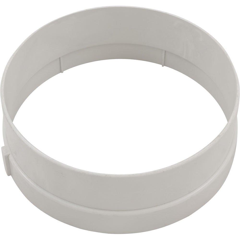 Grout Ring