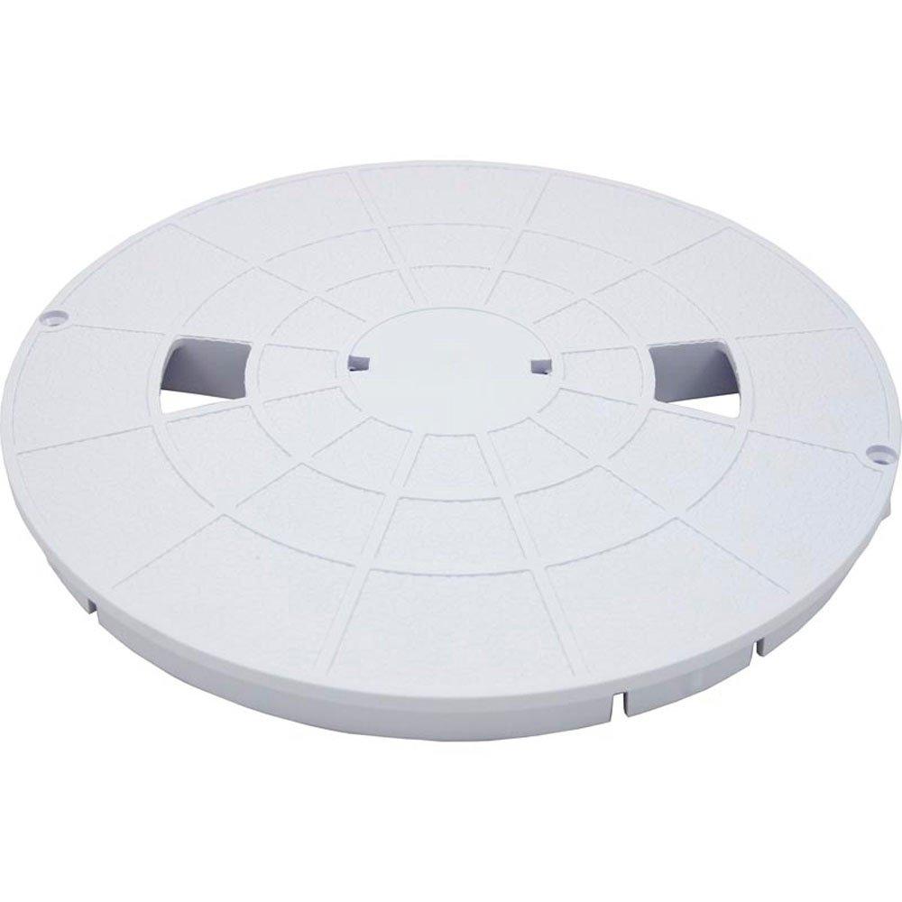 Pentair  Cover Skimmer White