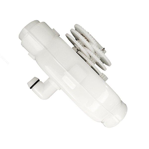 Polaris G52 Mechanism for 1802803803900380 BlackMax Leslie's Pool