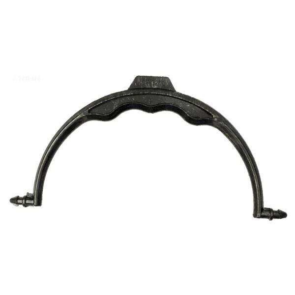Waterway  Basket Handle,