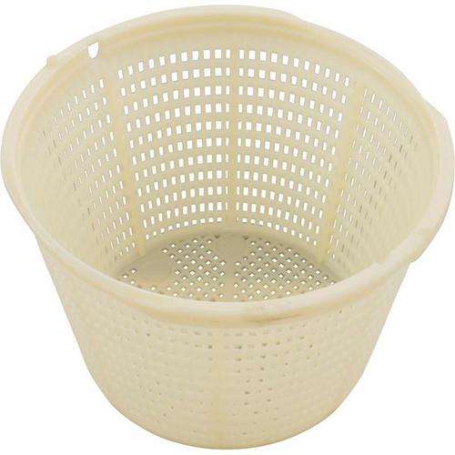 Waterway - Basket, Skim-Pro (No Handle)