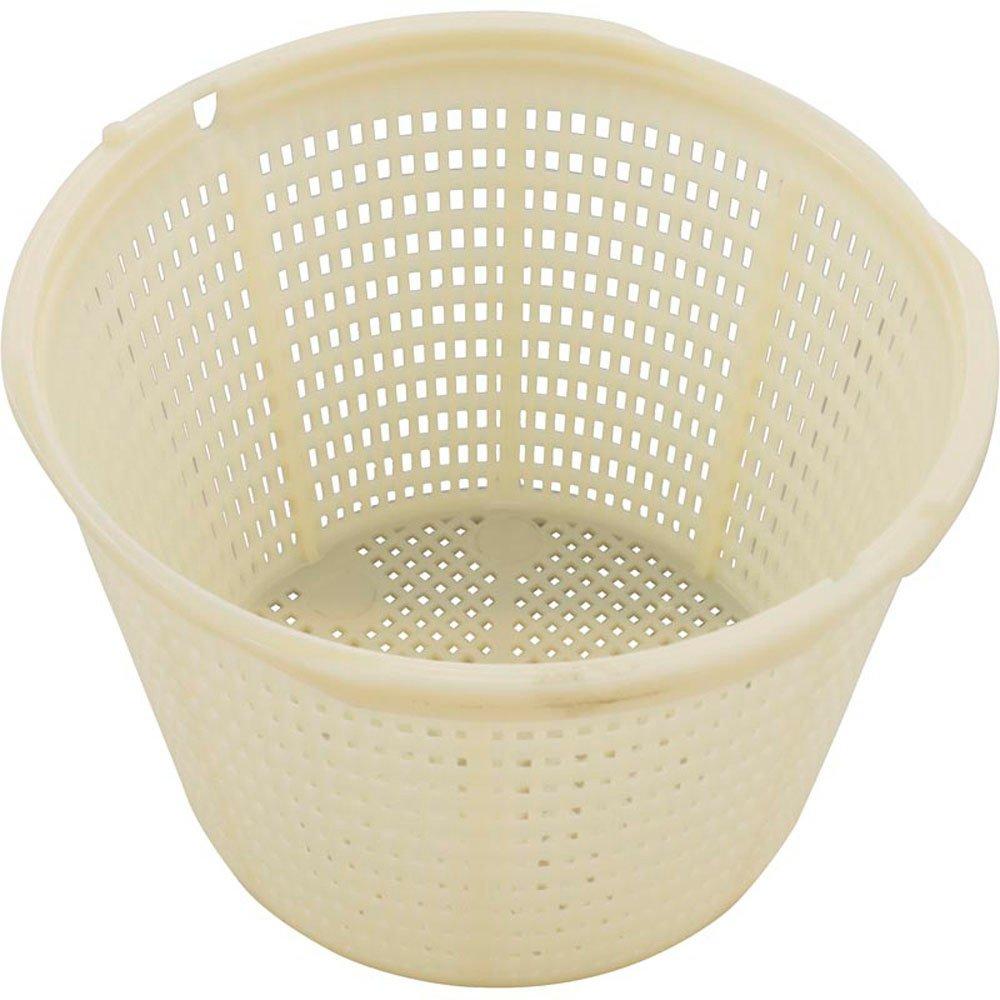 Waterway Basket wo handle Leslie's Pool Supplies