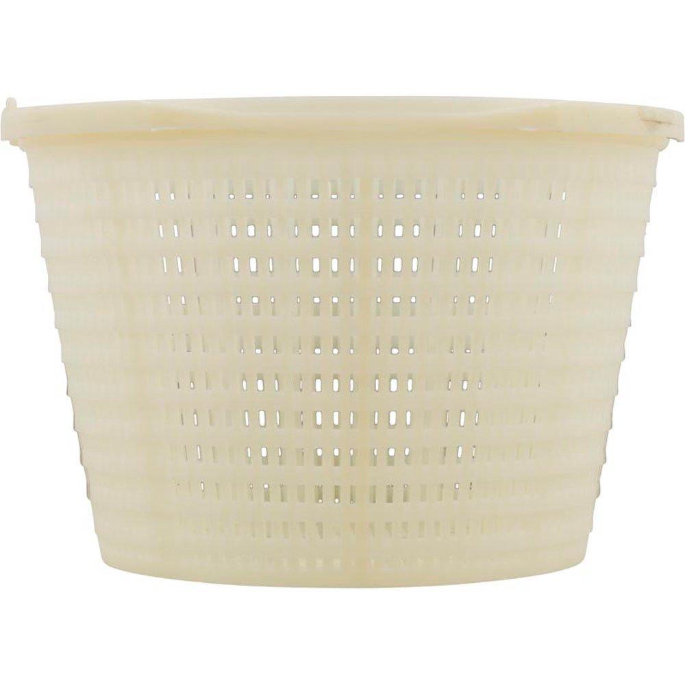 Waterway  Basket Skim-Pro (No Handle)