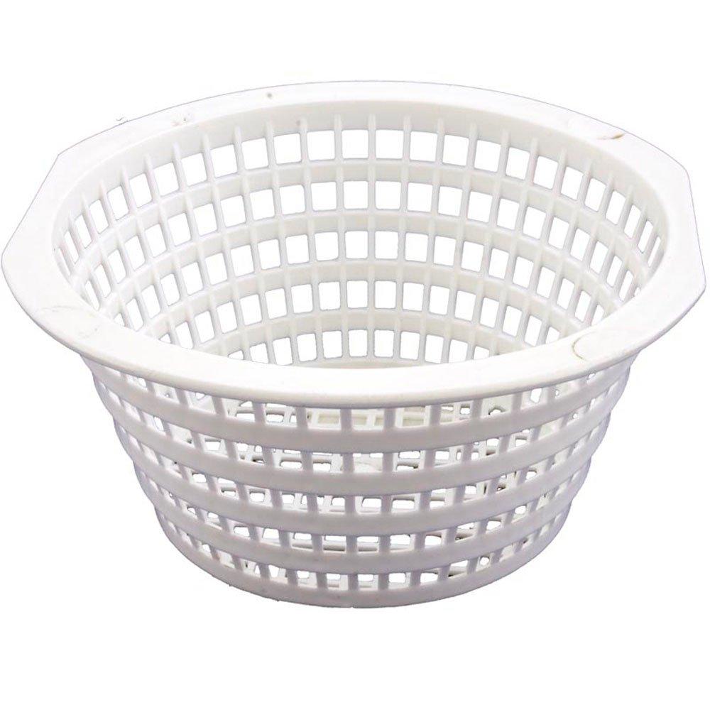 Aladdin Equipment Co  Aqua Leader Skimmer Basket Generic