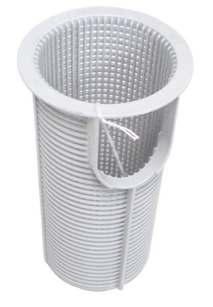 Hayward  Basket 2800 Series