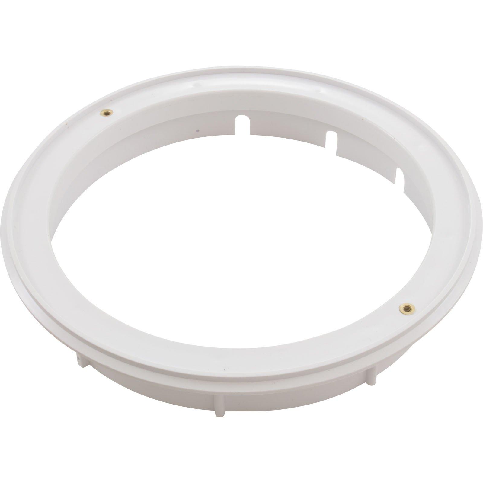 Hayward  SPX1070B Adjusting Skimmer Collar White