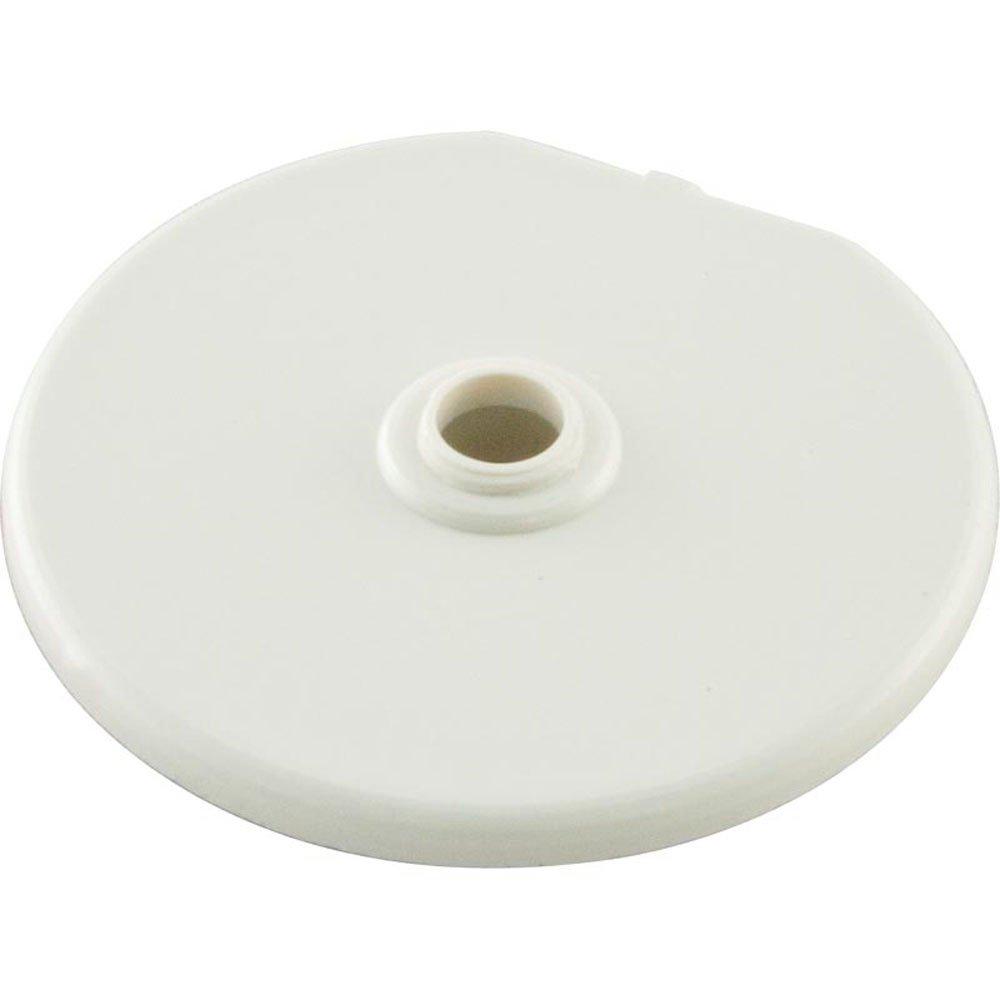 Pentair - Anti Vortex Plate F/Vac Mate