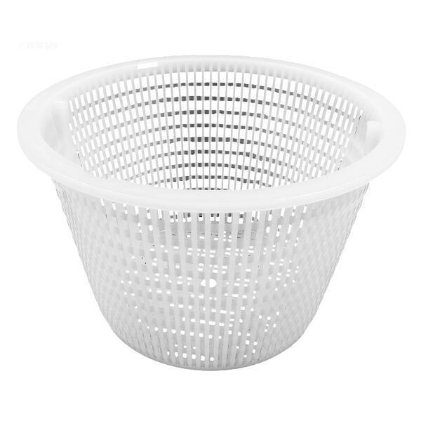 Pentair - Debris Basket Only 211100