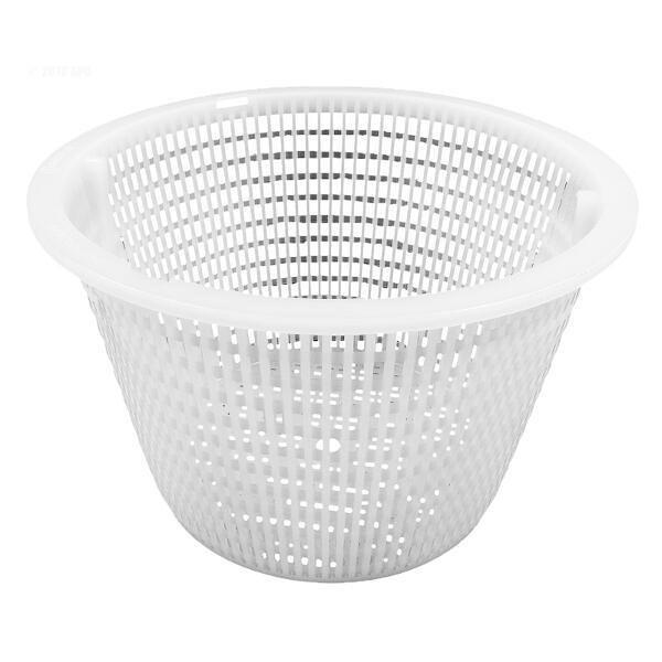 Pentair - Debris Basket Only 211100