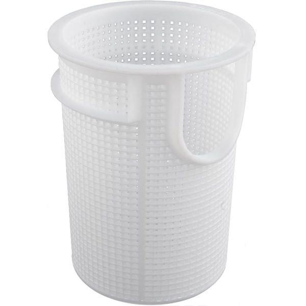 Pentair  Basket for 6in Trap OEM