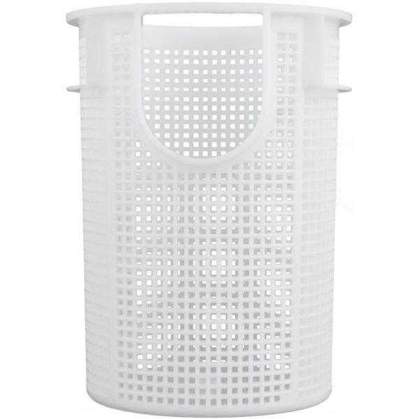 Basket for 6in. Trap, OEM