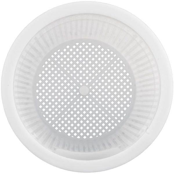 Basket for 6in. Trap, OEM