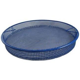 Aladdin Powder Coated Basket For National Pool Skimmer