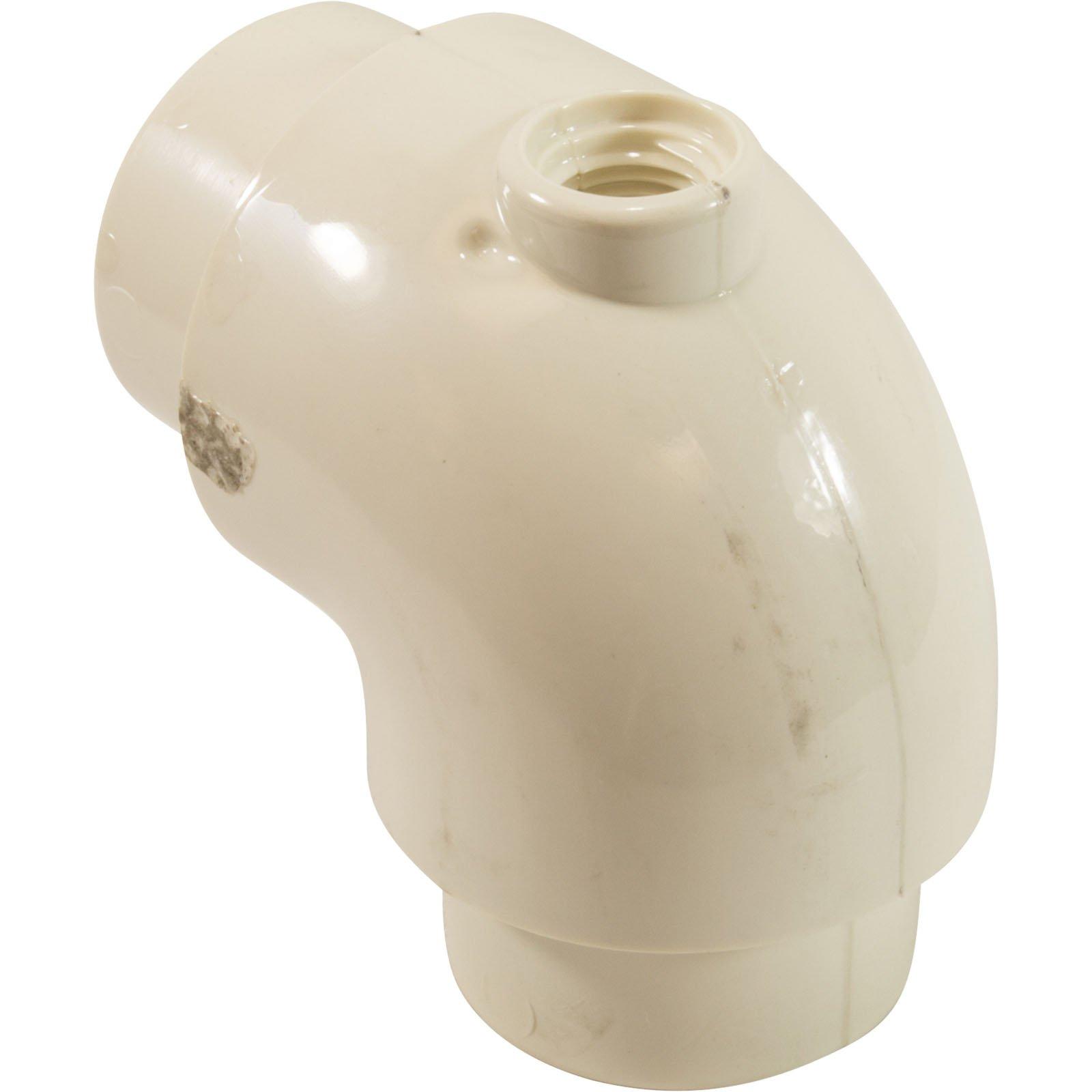 Pentair  R36031 Vac-Mate 90 Elbow