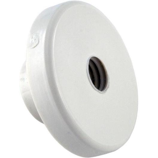 Pentair  Knob Threaded  Vac Mate