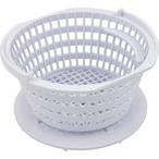 Pentair  Lilly Basket with Restrictor