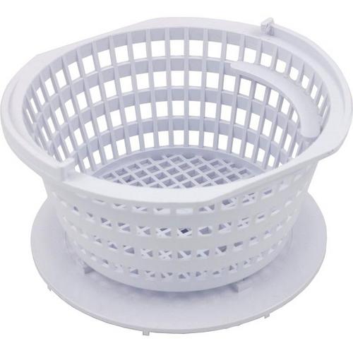 Pentair - Lilly Basket with Restrictor