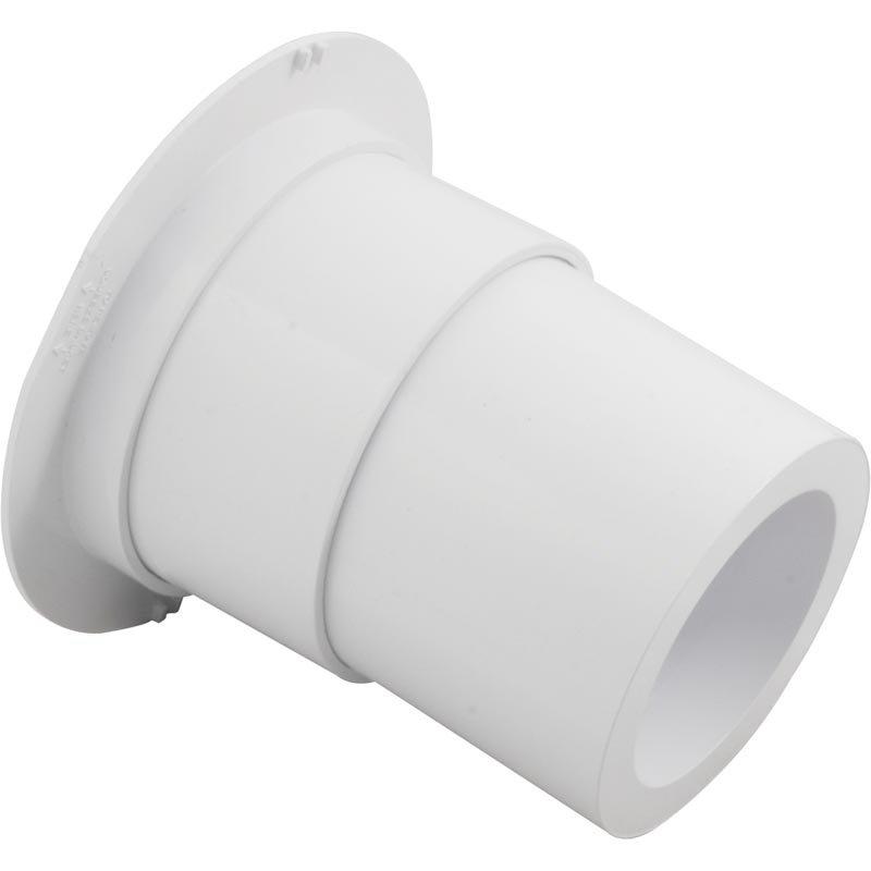 Pentair  Lilly Float Assembly