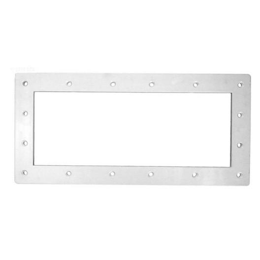 Pentair  Frame Sealing Liner Wide Throat