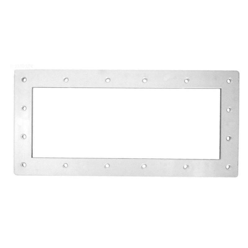 Pentair  Frame Sealing Liner Wide Throat