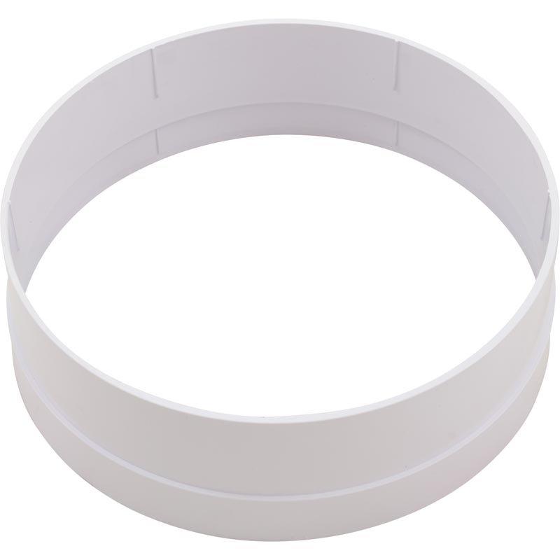 Pentair  Skimmer Collar Extension Ring