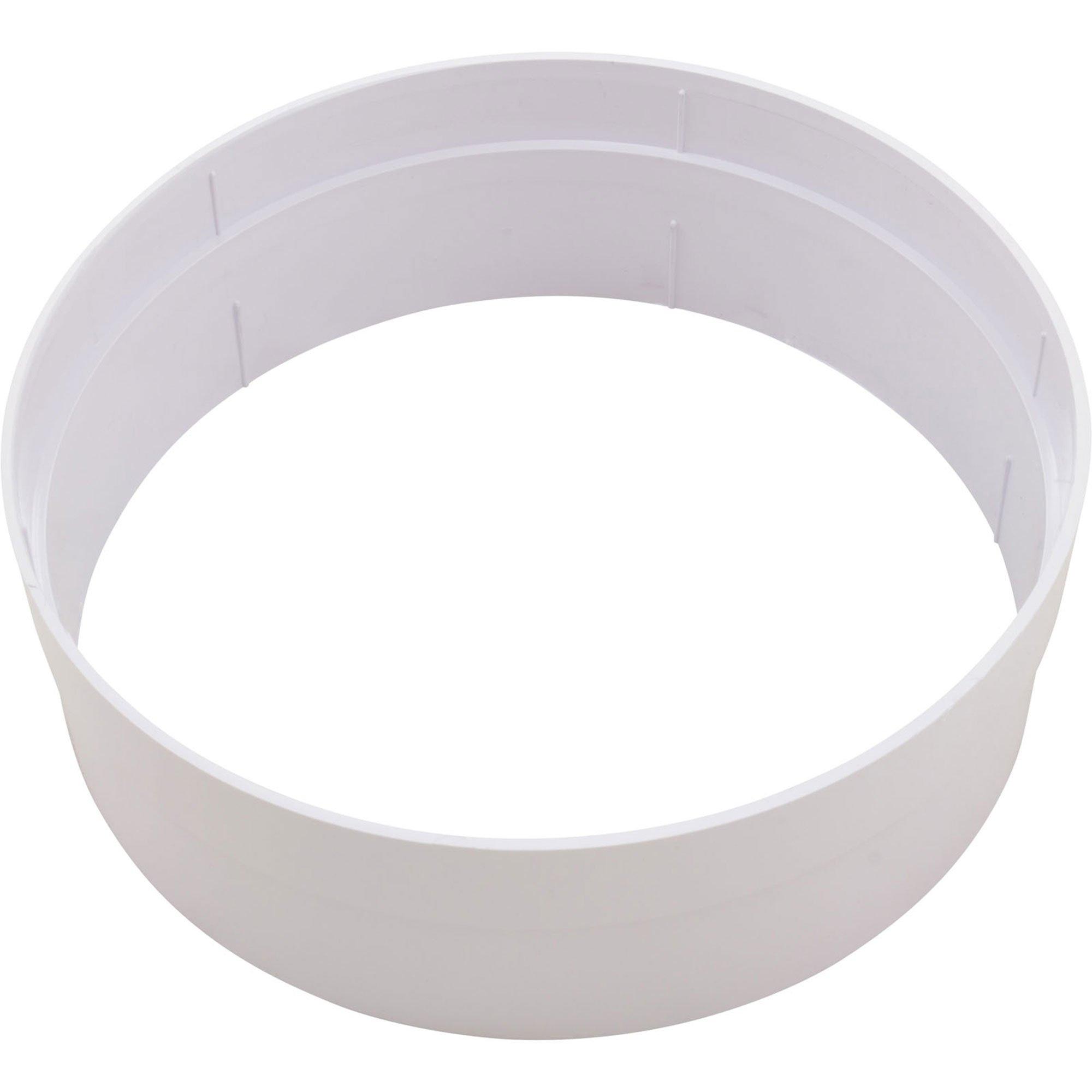 Pentair  Skimmer Collar Extension Ring