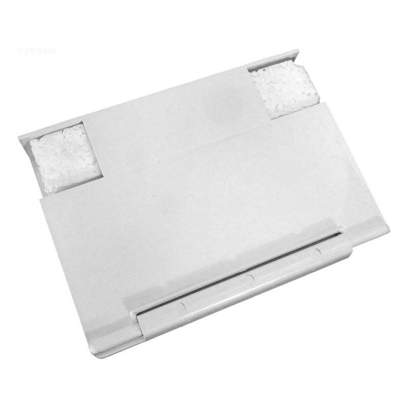 Pentair  Weir Skimmer