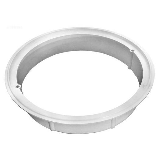 Pentair  Ring for Lid