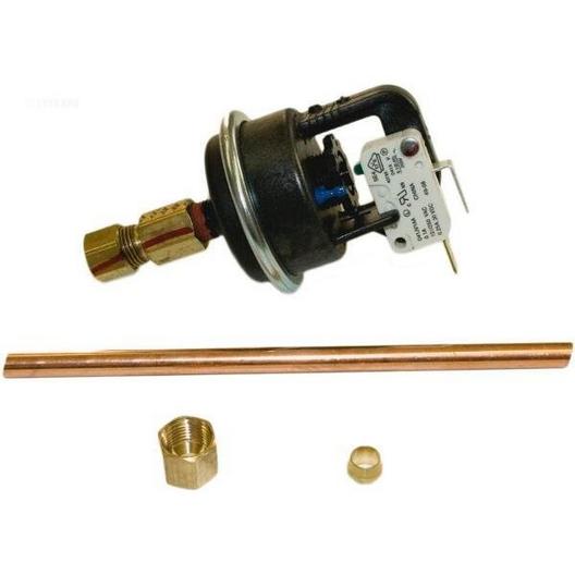 Hayward  Pressure Switch Assembly Kit